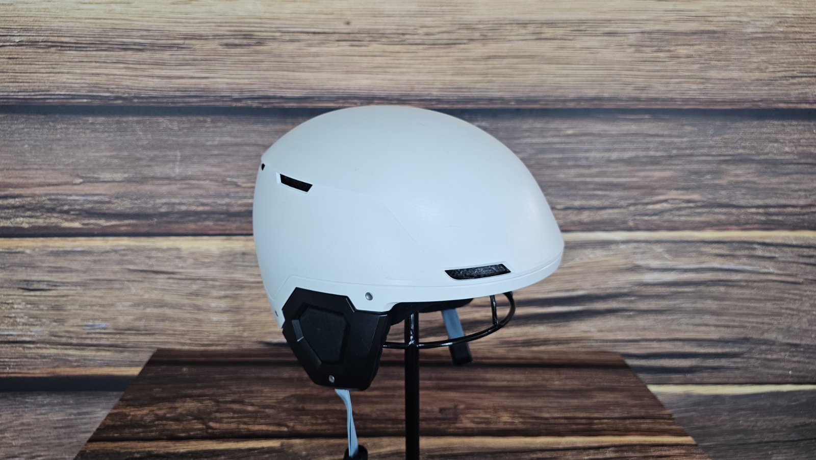 Ski kaciga HEAD/b XS/S 52-55 - Слика 3