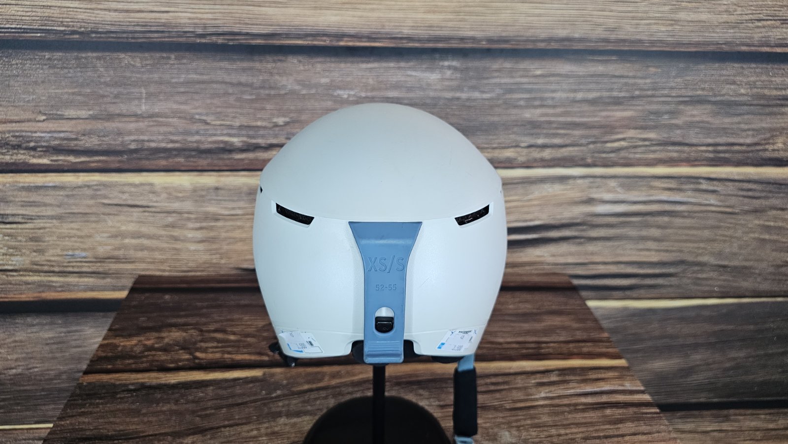 Ski kaciga HEAD/b XS/S 52-55 - Слика 4
