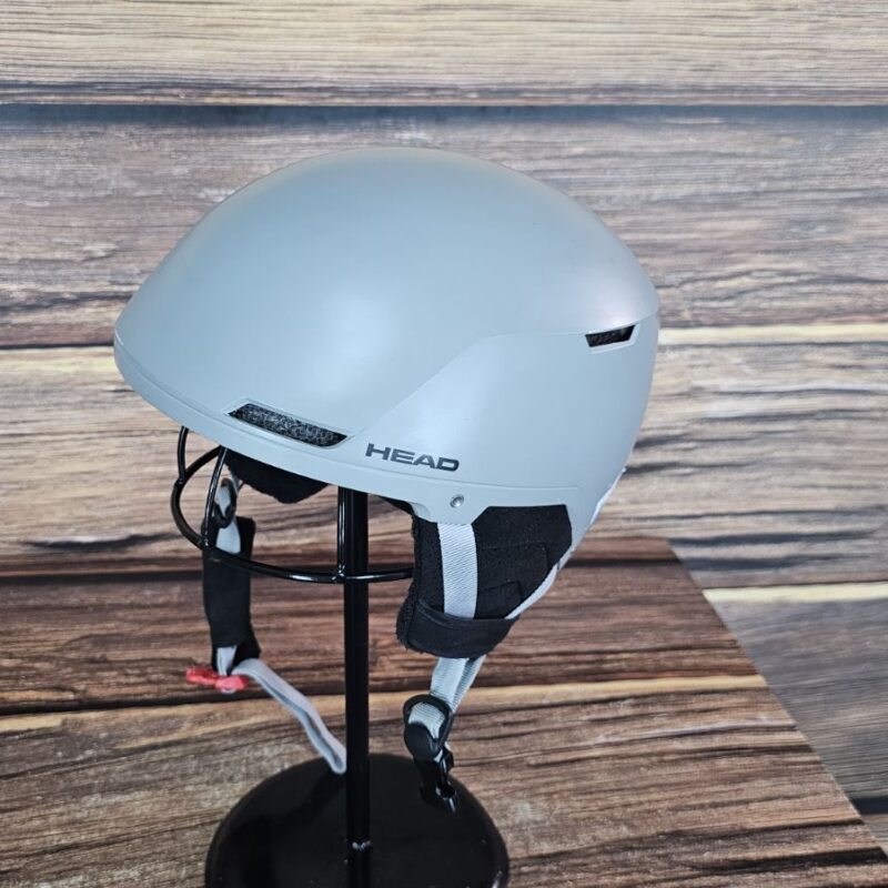 Ski kaciga HEAD sphere fit XS/S 52-55