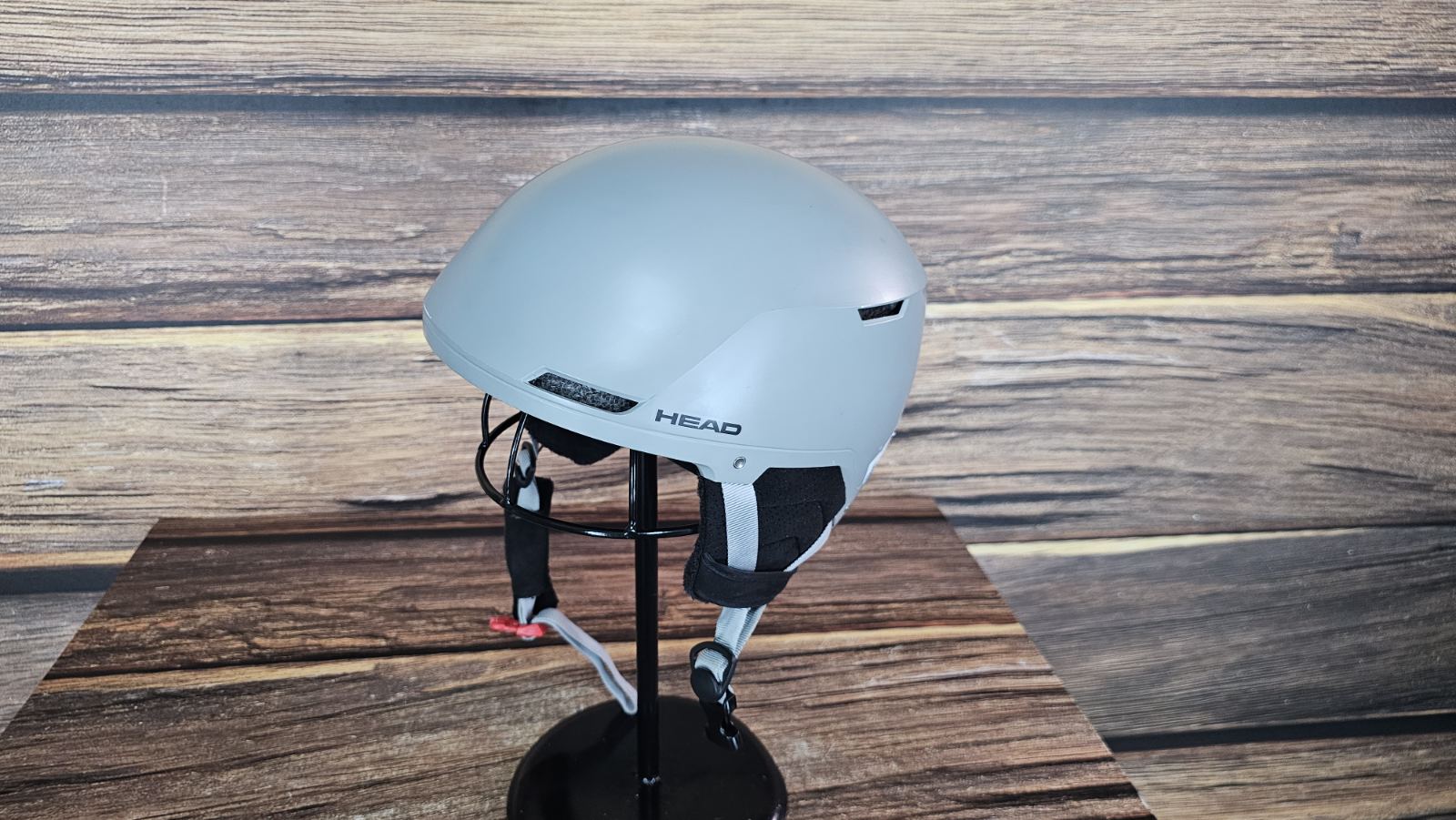 Ski kaciga HEAD sphere fit XS/S 52-55