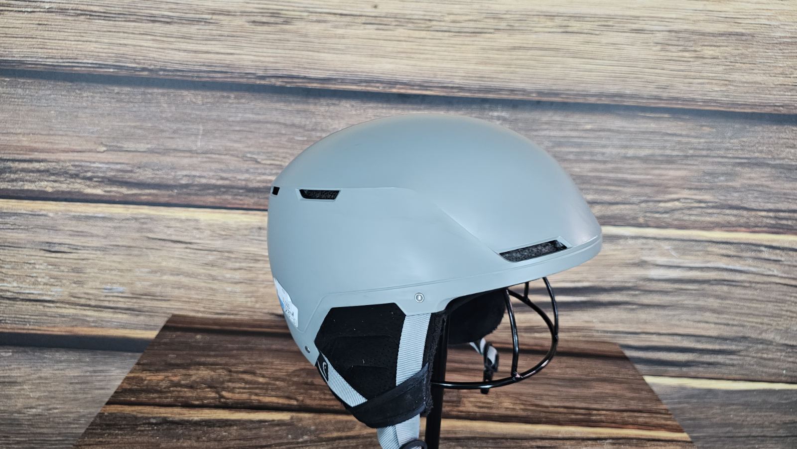 Ski kaciga HEAD sphere fit XS/S 52-55 - Слика 3