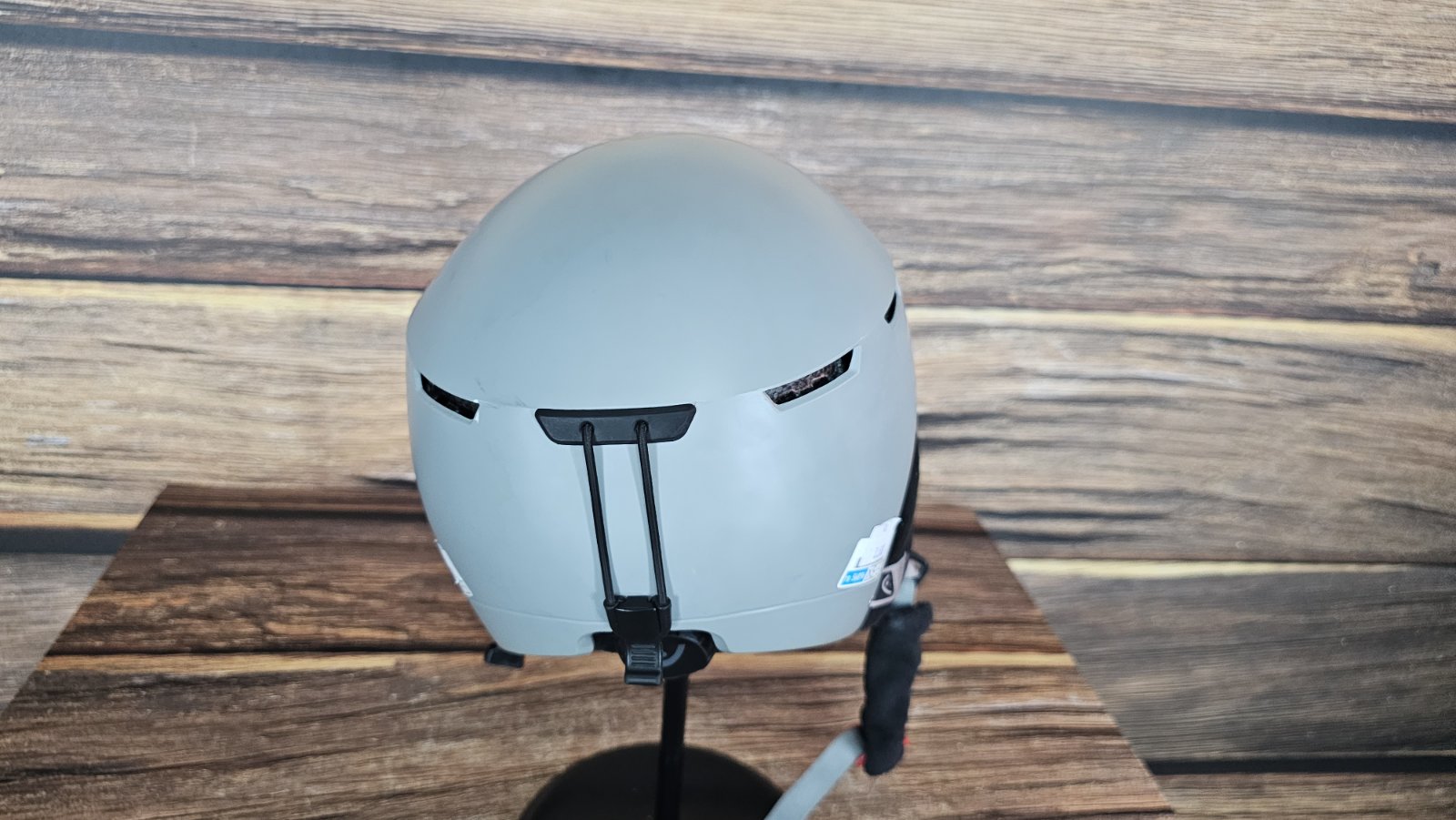Ski kaciga HEAD sphere fit XS/S 52-55 - Слика 4