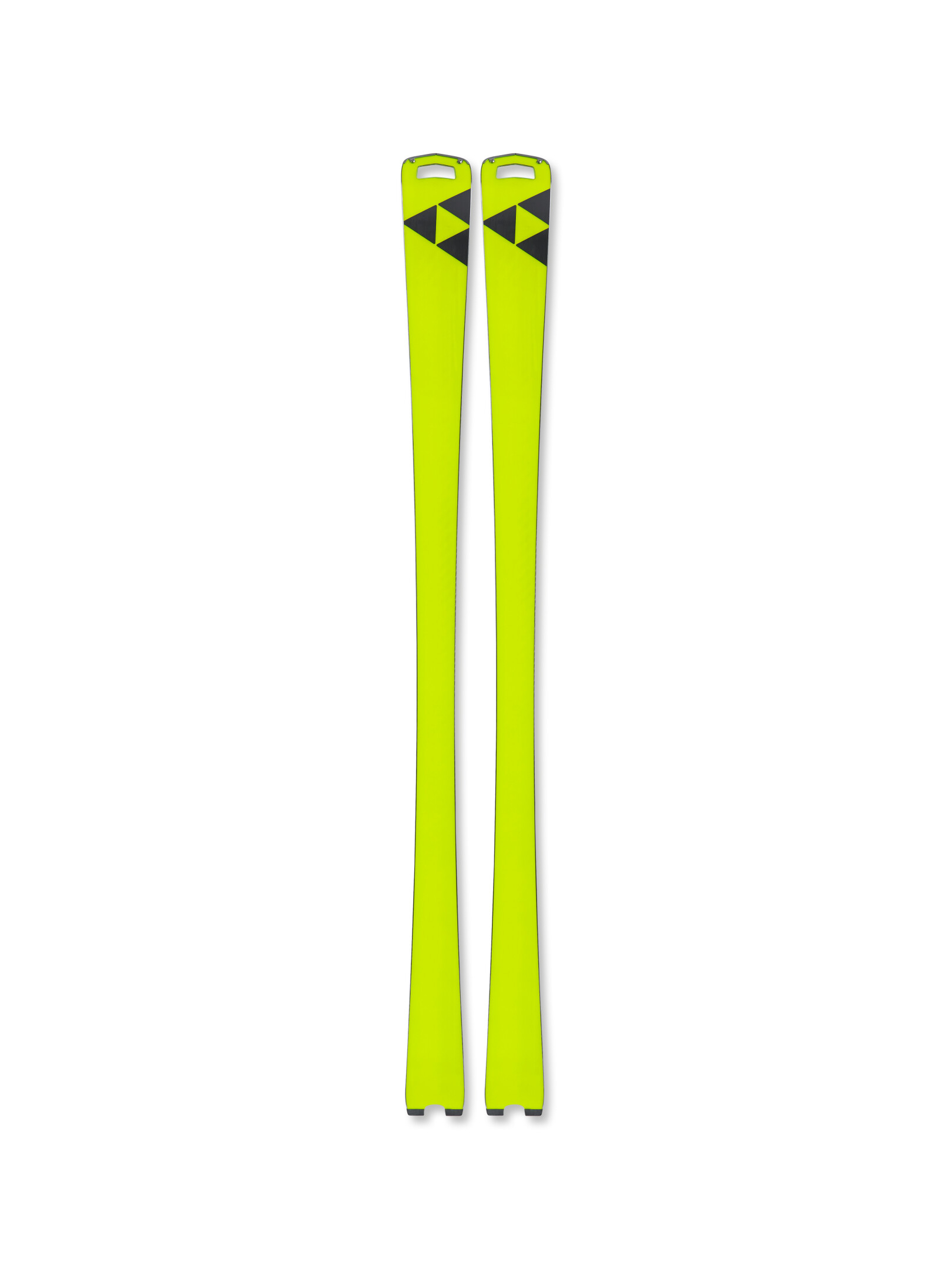 Skije FISCHER RC4 WC SC PRO M-PLATE + RC4 Z13 160cm - Слика 3