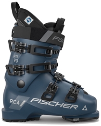 Pancerice FISCHER RC4 XTR 90 HV