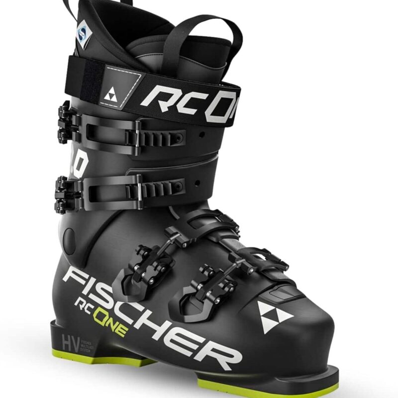 Pancerice FISCHER RC ONE 9.0 HV