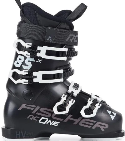 Pancerice Fischer RC One x85 HV