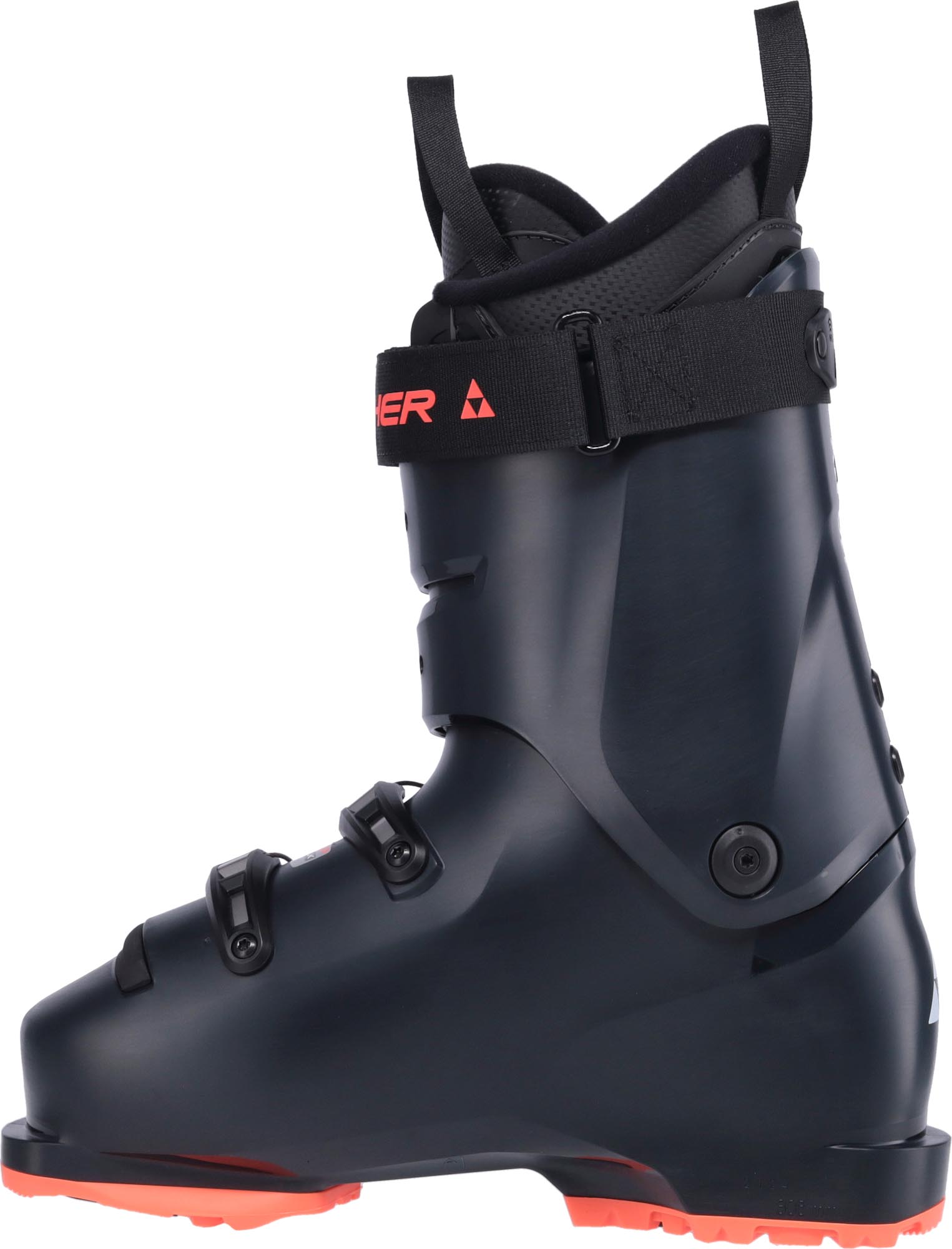 Pancerice FISCHER RC4 MV 110s BOA - Слика 3
