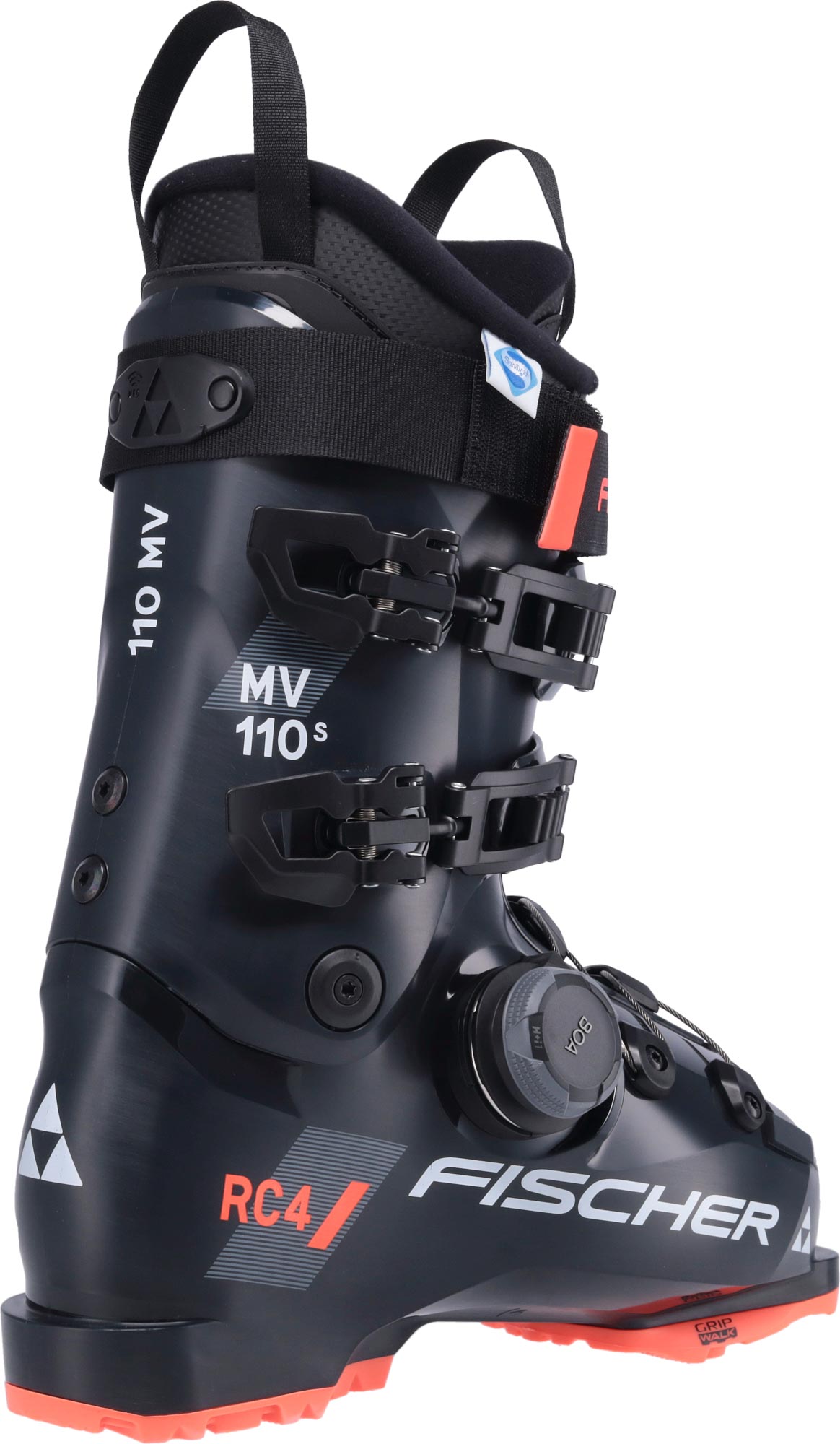 Pancerice FISCHER RC4 MV 110s BOA - Слика 5
