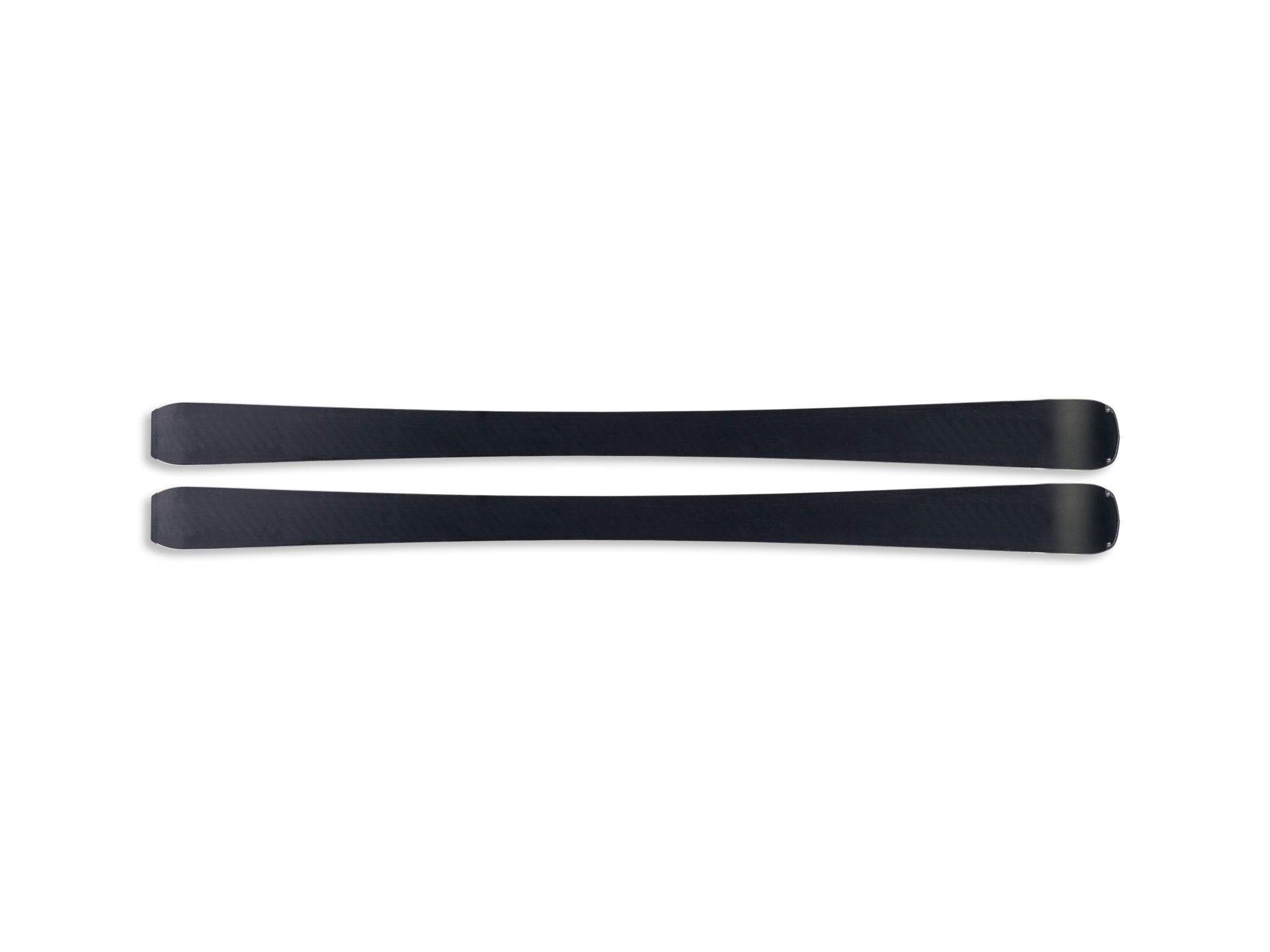 Skije FISCHER THE CURV 76GT + VEZ RS10 159cm - Слика 8