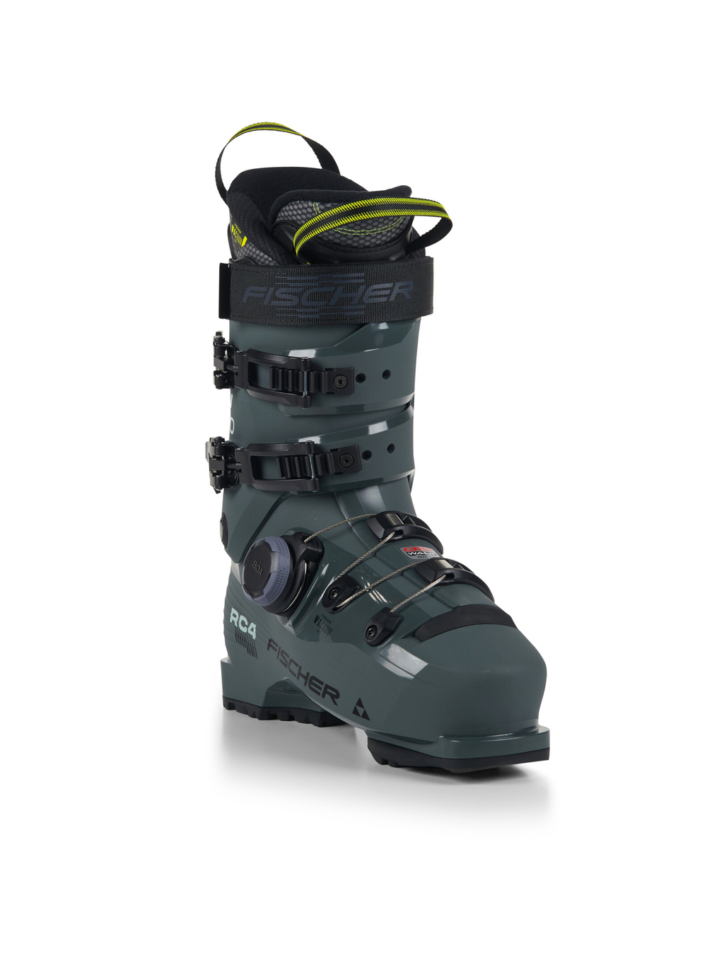 Pancerice FISCHER RC4 110 LV BOA - Слика 5