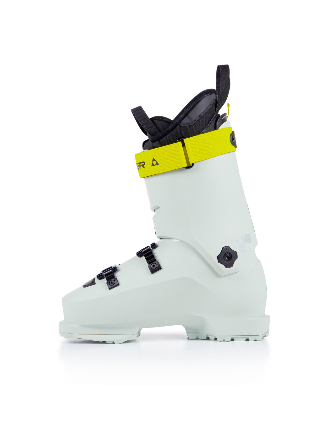 Pancerice FISCHER RC4 95 LV - Слика 4