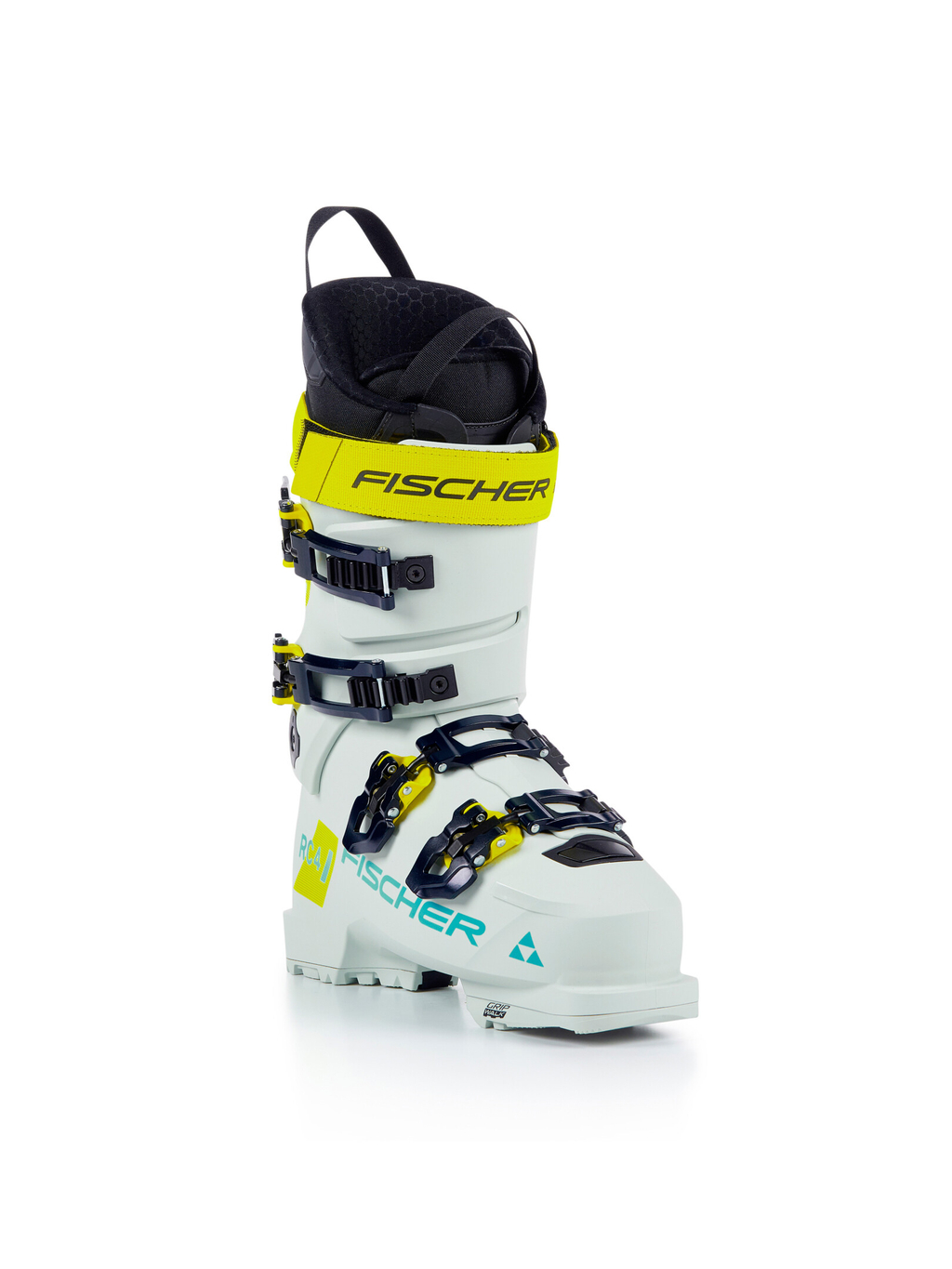 Pancerice FISCHER RC4 95 LV - Слика 5