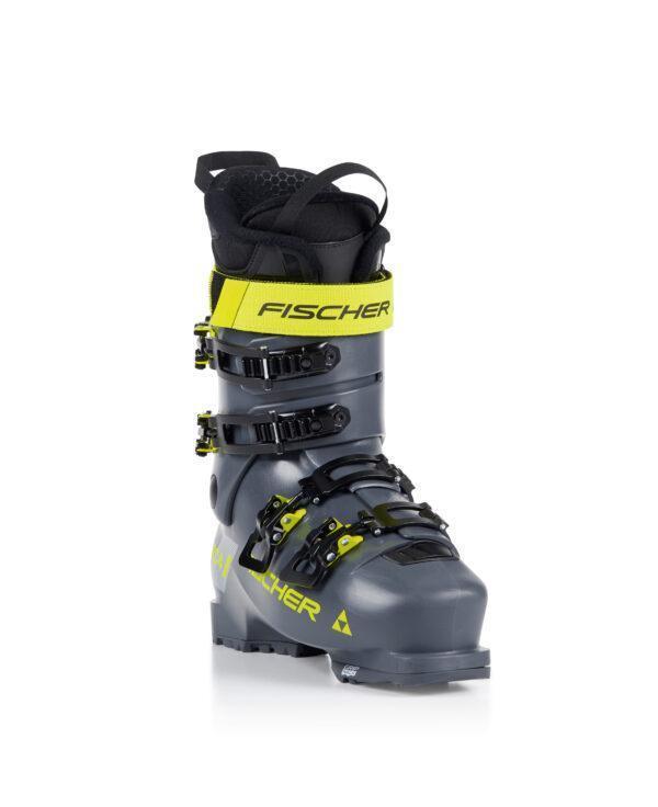 Pancerice FISCHER RC4 HV100 28-28,5 - Слика 2