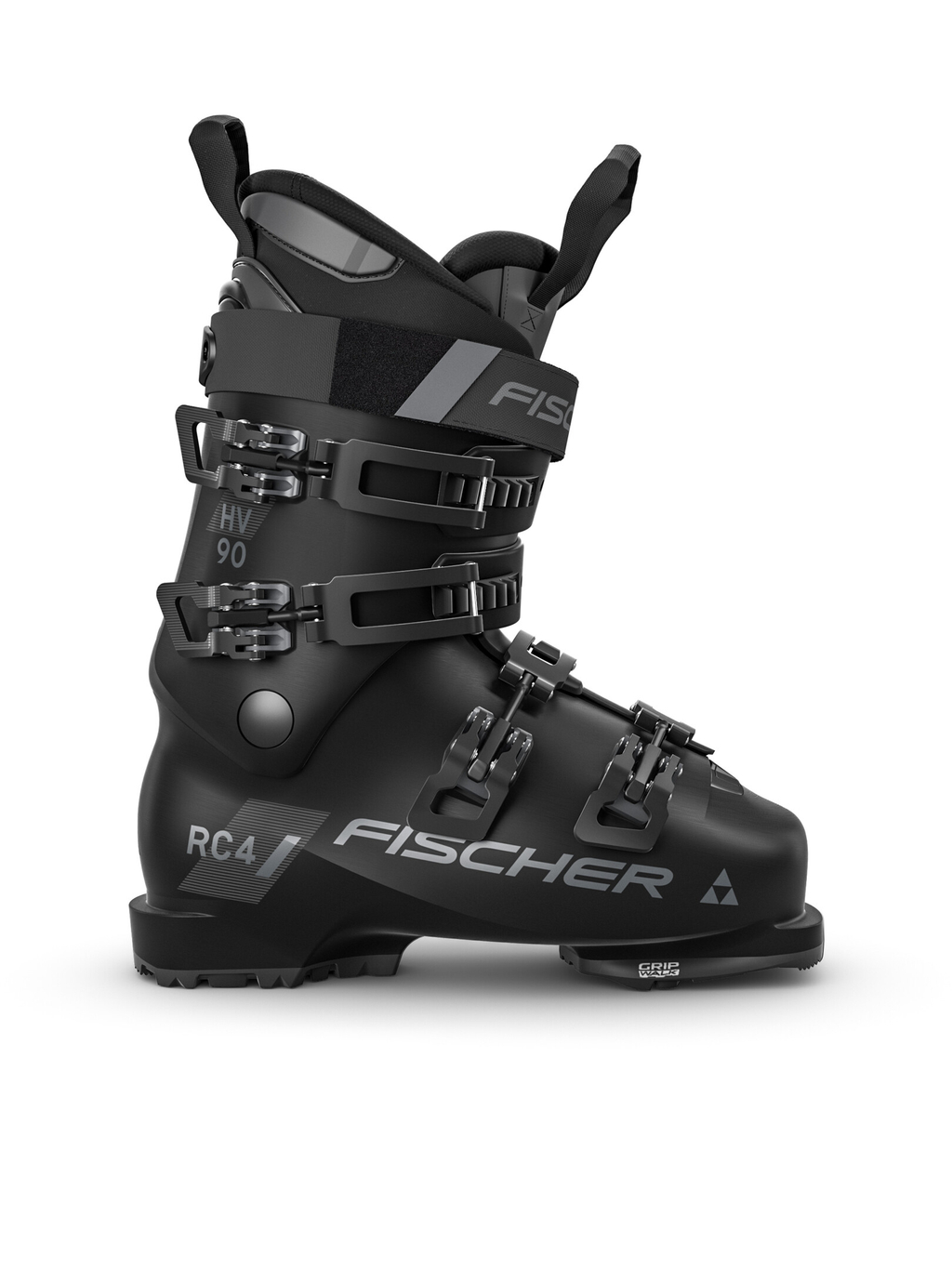 Pancerice FISCHER RC4 90 HV 28-28,5 - Слика 2