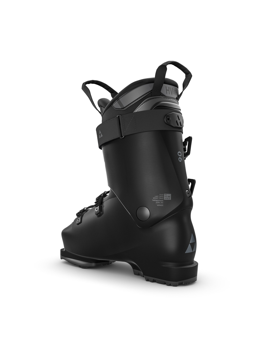 Pancerice FISCHER RC4 90 HV 28-28,5 - Слика 4