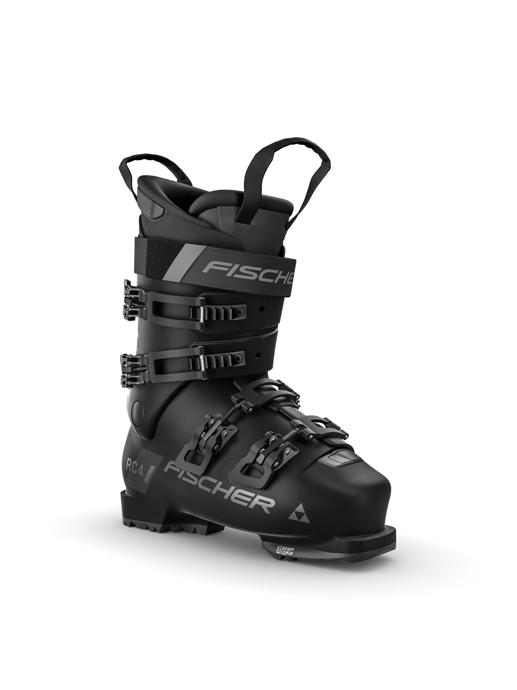 Pancerice FISCHER RC4 90 HV 28-28,5 - Слика 5